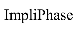 impliphase