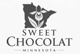 sweet chocolat minnesota