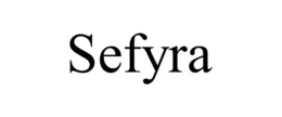 sefyra