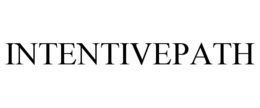 intentivepath
