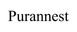 purannest