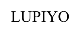 lupiyo