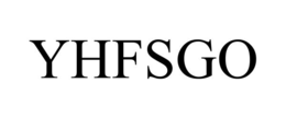 yhfsgo