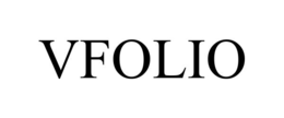 vfolio