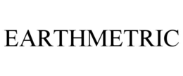 earthmetric