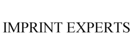 imprint experts