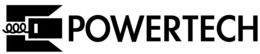 powertech