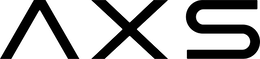 axs