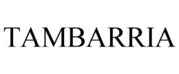 tambarria