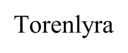 torenlyra