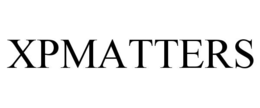 xpmatters