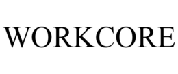 workcore