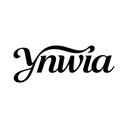 ynwia