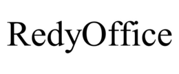 redyoffice