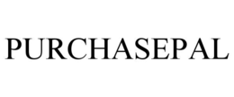purchasepal