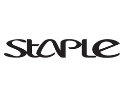 staple
