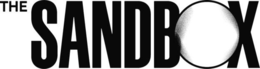 the sandbox