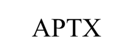 aptx