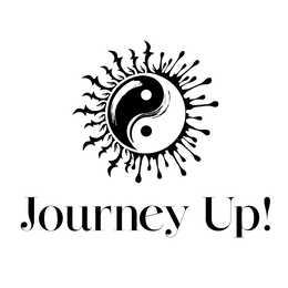 journey up!