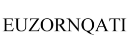euzornqati