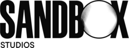 sandbox studios