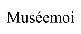 musÉemoi