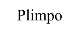 plimpo