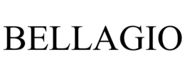 bellagio