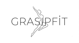 grasipfit