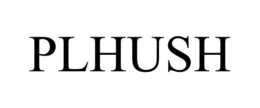 plhush