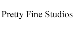pretty fine studios