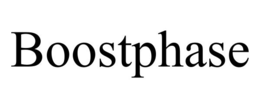 boostphase