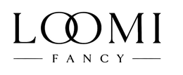 loomi fancy