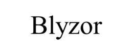 blyzor
