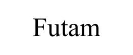 futam