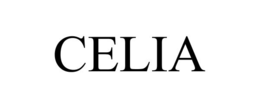 celia