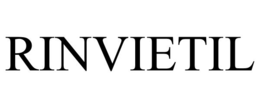 rinvietil