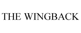 the wingback