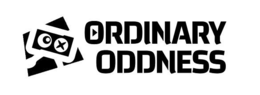 ordinary oddness