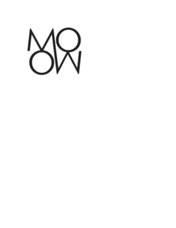 moow