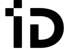 id