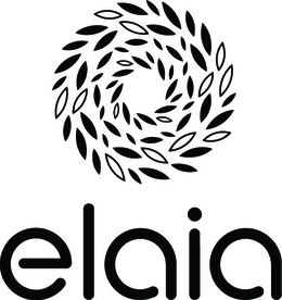 elaia