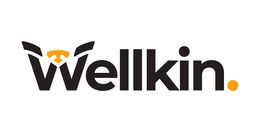 wellkin