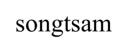songtsam