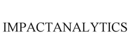impactanalytics