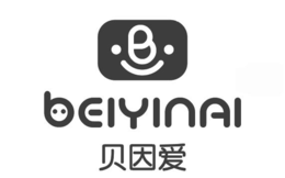 beiyinai