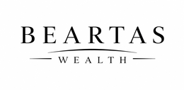 beartas wealth