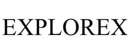 explorex