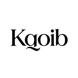 kqoib