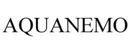 aquanemo